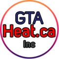 GTAHeat.ca Inc.