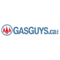 GasGuys.ca Inc